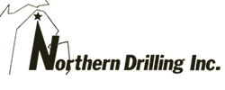 Northern Drilling Inc.
